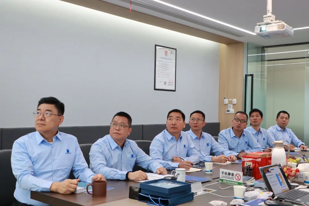 1745283833887622.jpg 640 (1).jpg