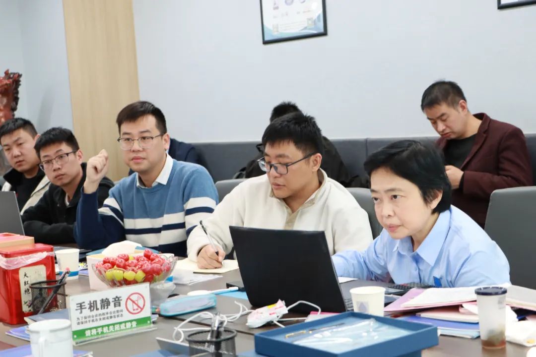 1745283811811926.jpg 640 (2).jpg