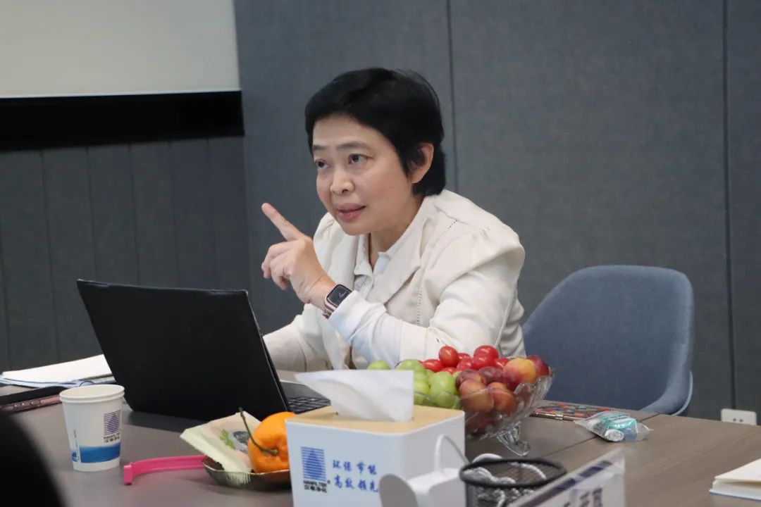 1745283728194038.jpg 640 (3).jpg