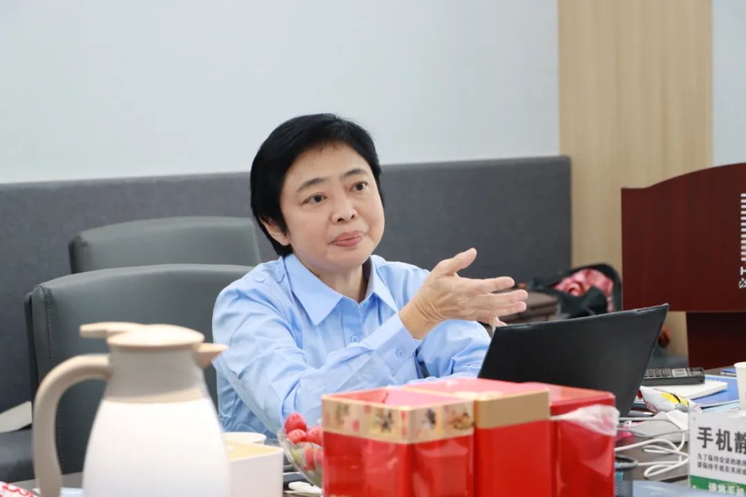 1745283819597820.jpg 640 (4).jpg