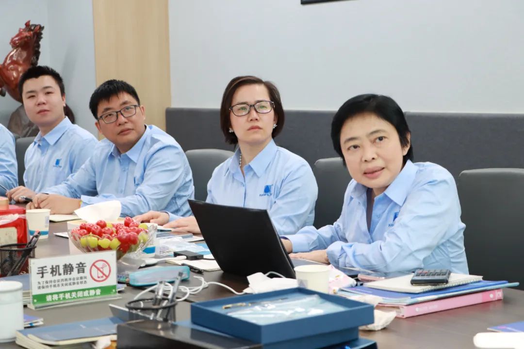 1745283836670295.jpg 640 (5).jpg